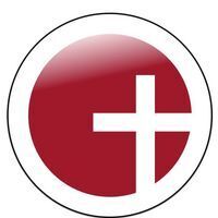 Calvary Baptist Church  in Lenexa